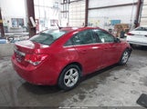Chevrolet Cruze 1Lt Auto 1G1PC5SB7D7113337 снимка