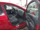 Chevrolet Cruze 1Lt Auto 1G1PC5SB7D7113337 снимка