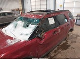 Ford Explorer Sport 1FM5K8GT2GGB72560 снимка