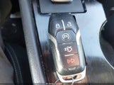 Ford Explorer Sport 1FM5K8GT2GGB72560 снимка