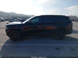 Jeep Grand Cherokee L Altitude X 4X2 1C4RJJAG9R8594267 fotografie