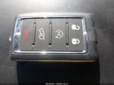 Jeep Grand Cherokee L Altitude X 4X2 1C4RJJAG9R8594267 photo