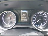Toyota Camry Se 4T1B11HK3JU153981 photo