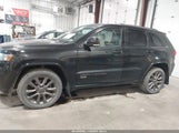 Jeep Grand Cherokee Limited 1C4RJFBG9HC718643 снимка