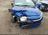 Kia Forte Lxs 3KPF24AD7PE531582 photo