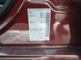 Nissan Altima Sv Fwd 1N4BL4DV0RN357021 photo