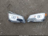 Subaru Forester 2.0Xt Touring JF2SJGWC7JH562725 снимка