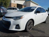 Toyota Corolla S Plus 5YFBURHE8FP320358 photo