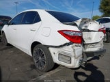 Toyota Corolla S Plus 5YFBURHE8FP320358 снимка