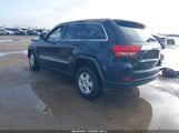 Jeep Grand Cherokee Laredo 1C4RJEAG2CC307072 снимка