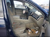 Jeep Grand Cherokee Laredo 1C4RJEAG2CC307072 снимка