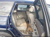 Jeep Grand Cherokee Laredo 1C4RJEAG2CC307072 снимка