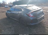 Honda Civic Ex SHHFK7H6XKU420051 снимка