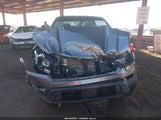 Nissan Frontier 1N6ED1EJ3NN694952 снимка