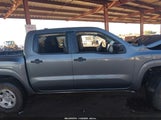 Nissan Frontier 1N6ED1EJ3NN694952 снимка