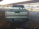 Nissan Frontier 1N6ED1EJ3NN694952 снимка
