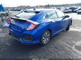 Honda Civic Lx SHHFK7H26HU417119 снимка