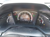 Honda Civic Lx SHHFK7H26HU417119 снимка