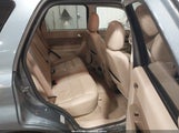 Ford Escape Limited 1FMCU9EG5BKC63373 снимка