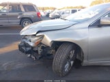 Toyota Camry Se 4T1BF1FK1FU493934 снимка