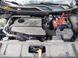 Nissan Rogue Sv Intelligent Awd JN8BT3BB6PW210937 снимка
