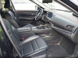 Nissan Rogue Sv Intelligent Awd JN8BT3BB6PW210937 fotografie
