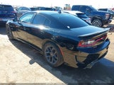 Dodge Charger R/T Rwd 2C3CDXCT1KH594570 снимка