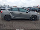 Chevrolet Cruze Lt Auto 1G1BE5SM3H7145956 снимка
