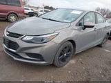 Chevrolet Cruze Lt Auto 1G1BE5SM3H7145956 снимка
