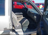 Chevrolet Silverado  Ls 2GCEC13T651328172 снимка