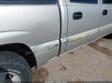 Chevrolet Silverado  Ls 2GCEC13T651328172 снимка