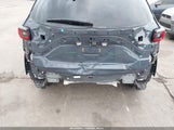 Mazda Cx-5 2.5 S Carbon Edition JM3KFBCM2S0689664 снимка