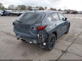 Mazda Cx-5 2.5 S Carbon Edition JM3KFBCM2S0689664 снимка