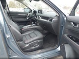 Mazda Cx-5 2.5 S Carbon Edition JM3KFBCM2S0689664 снимка