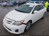 Toyota Corolla Le JTDBU4EE9C9176263 снимка