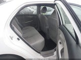 Toyota Corolla Le JTDBU4EE9C9176263 fotografie