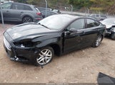 Ford Fusion Se 1FA6P0H73G5115136 снимка
