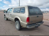 Ford F-250 Lariat/Xl/Xlt 1FTNW21SX3ED65910 photo