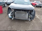 Toyota Rav4 Xle Premium 2T3A1RFV2MC237486 снимка