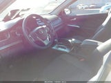 Toyota Camry Se 4T1BF1FKXDU249003 снимка