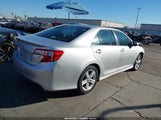 Toyota Camry Se 4T1BF1FKXDU249003 снимка