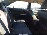 Toyota Camry Se 4T1BF1FKXDU249003 снимка