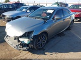 Miniaturka zdjęcia 2