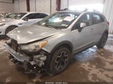 Subaru Xv Crosstrek 2.0I Limited JF2GPAPC1FH238936 photo