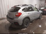 Subaru Xv Crosstrek 2.0I Limited JF2GPAPC1FH238936 fotografie