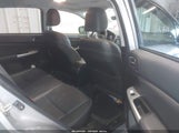 Subaru Xv Crosstrek 2.0I Limited JF2GPAPC1FH238936 photo