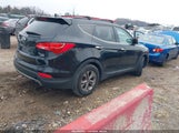 Hyundai Santa Fe Sport 2.4L 5XYZUDLB1FG276027 fotografie