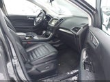 Ford Edge Sel 2FMPK4J80GBB19420 fotografie