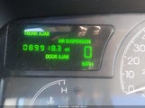 Lincoln Town Car Signature Limited 1LNHM82W05Y655898 photo