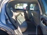 Lincoln Town Car Signature Limited 1LNHM82W05Y655898 photo